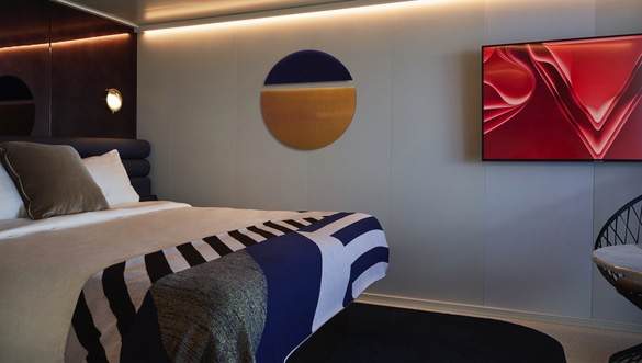 Virgin Voyages, Scarlet Lady, Sweet Aft Suite 1.jpg